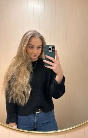 Musarita OnlyFans Leaked Free Thumbnail Picture - #iCLRMNfNyj