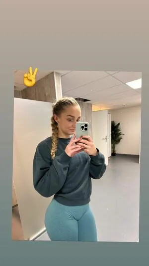Musarita OnlyFans Leaked Free Thumbnail Picture - #jWtFDOrvOc