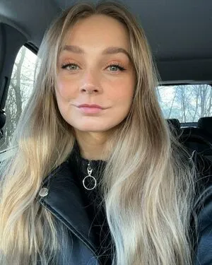 Musarita OnlyFans Leaked Free Thumbnail Picture - #mUOgCGRQKm
