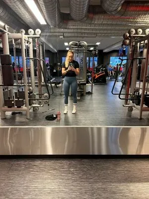 Musarita OnlyFans Leaked Free Thumbnail Picture - #n3hIMzYIBj