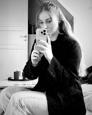 Musarita OnlyFans Leaked Free Thumbnail Picture - #nGa5y2O9AU