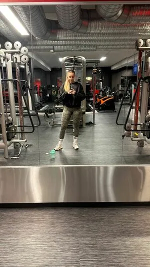 Musarita OnlyFans Leaked Free Thumbnail Picture - #r8zBeHnFJq