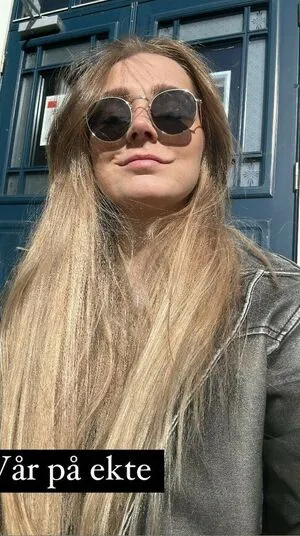 Musarita OnlyFans Leaked Free Thumbnail Picture - #rBZmiKBLfW