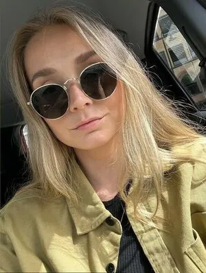 Musarita OnlyFans Leaked Free Thumbnail Picture - #sAf5ZLL5Lf