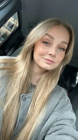 Musarita OnlyFans Leaked Free Thumbnail Picture - #u6vPjbrmJL