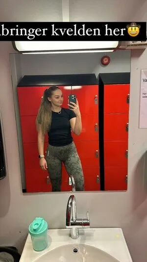 Musarita OnlyFans Leaked Free Thumbnail Picture - #vGfxBVBwXZ