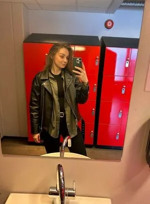 Musarita OnlyFans Leaked Free Thumbnail Picture - #xKEounU4al