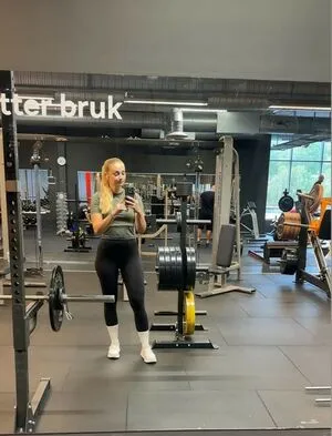 Musarita OnlyFans Leaked Free Thumbnail Picture - #xj42ilpt3b