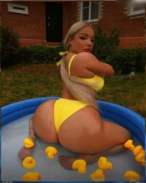 Musatovaak OnlyFans Leaked Free Thumbnail Picture - #Jrx2ya6QCY