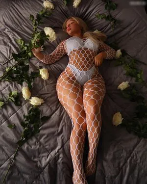 Musatovaak OnlyFans Leaked Free Thumbnail Picture - #xxcRMGnZ6z