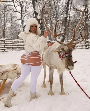 Musatovaak OnlyFans Leaked Free Thumbnail Picture - #zuiK4hDbN0