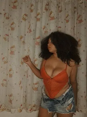 Musaveryhumilde OnlyFans Leaked Free Thumbnail Picture - #0P2qd2prLI