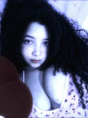 Musaveryhumilde OnlyFans Leaked Free Thumbnail Picture - #jQCDuhnavV