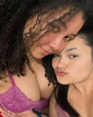 Musaveryhumilde OnlyFans Leaked Free Thumbnail Picture - #qOZfN3ou7j