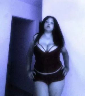 Musaveryhumilde OnlyFans Leaked Free Thumbnail Picture - #wZdYLpcrGr
