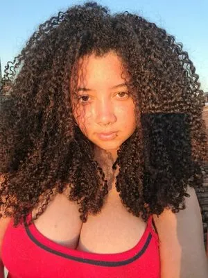 Musaveryhumilde OnlyFans Leaked Free Thumbnail Picture - #yvVdFJszG8