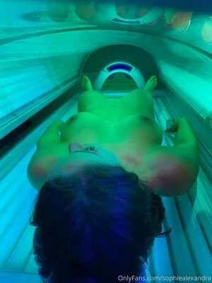 Muscle Baby OnlyFans Leaked Free Thumbnail Picture - #YNjttsvTHV