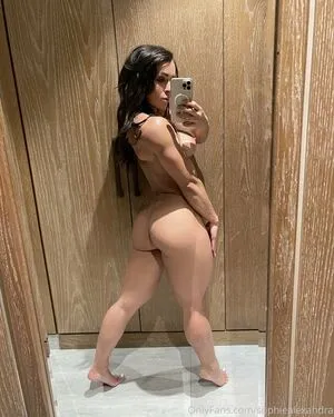 Muscle Baby OnlyFans Leaked Free Thumbnail Picture - #mTPml0Ycxs