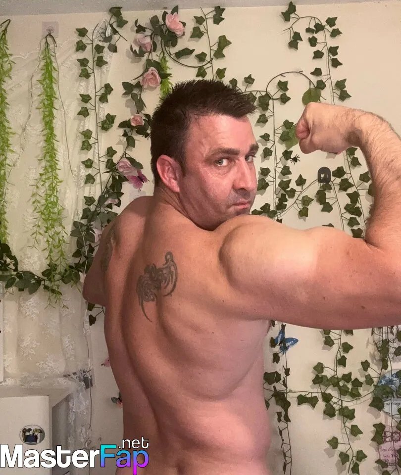 muscle_geek