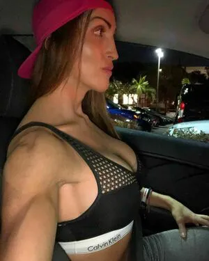 Muscle Goddess OnlyFans Leaked Free Thumbnail Picture - #YM6rv51YiO