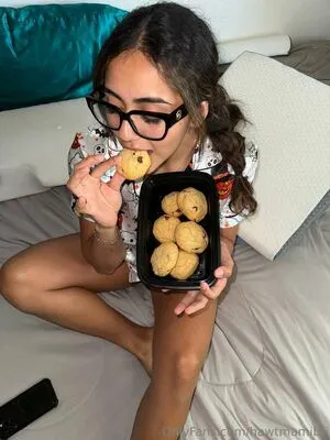 Muscle Mami OnlyFans Leaked Free Thumbnail Picture - #d1D4ecF60k