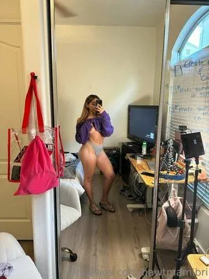 Muscle Mami OnlyFans Leaked Free Thumbnail Picture - #gp50YtbSMx