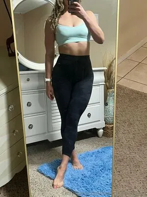 Muscle Mommie OnlyFans Leaked Free Thumbnail Picture - #S6gCW9apub