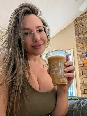 Muscle Mommy OnlyFans Leaked Free Thumbnail Picture - #CwBcgUpD2W