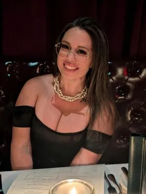 Muscle Mommy OnlyFans Leaked Free Thumbnail Picture - #E7y0ZzBdmy