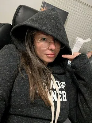 Muscle Mommy OnlyFans Leaked Free Thumbnail Picture - #GpnJL8zvlX