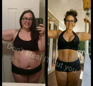 Muscle Mommy OnlyFans Leaked Free Thumbnail Picture - #KBoSMM1t0a
