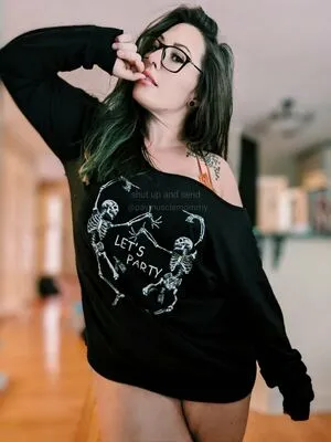 Muscle Mommy OnlyFans Leaked Free Thumbnail Picture - #WjbBiDYO3h