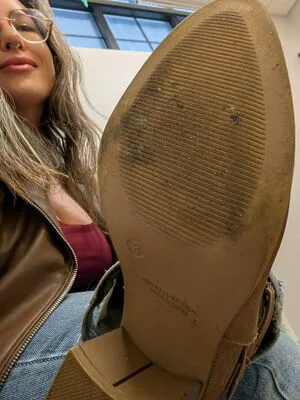 Muscle Mommy OnlyFans Leaked Free Thumbnail Picture - #bKmbiYoAW6