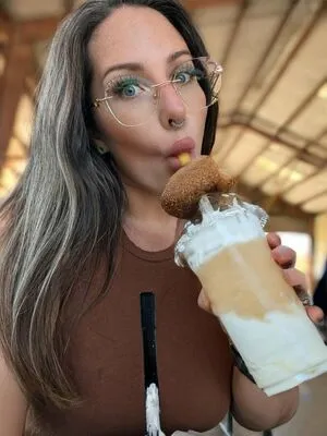 Muscle Mommy OnlyFans Leaked Free Thumbnail Picture - #pCCIxZ67Om
