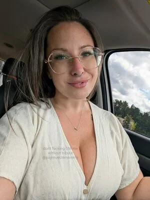Muscle Mommy OnlyFans Leaked Free Thumbnail Picture - #svvrSnaTMo