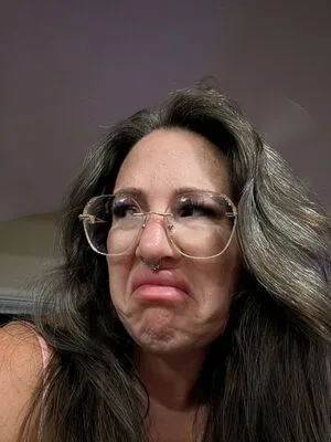 Muscle Mommy OnlyFans Leaked Free Thumbnail Picture - #umOsq3lXn8