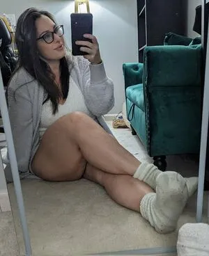 Muscle Mommy OnlyFans Leaked Free Thumbnail Picture - #zwafwqZ4rE