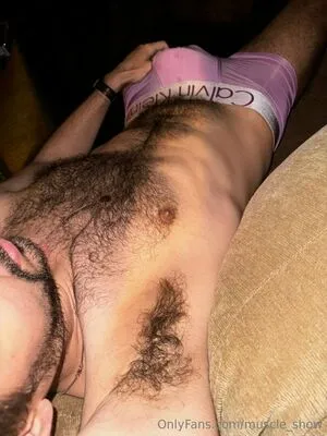 Muscle Show OnlyFans Leaked Free Thumbnail Picture - #ELaNCer9CQ