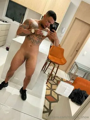 Muscle Show OnlyFans Leaked Free Thumbnail Picture - #ENbXMlqktP