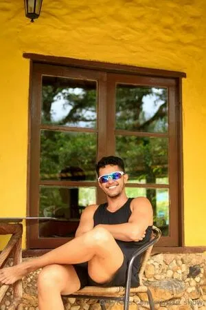 Muscle Show OnlyFans Leaked Free Thumbnail Picture - #G45MOG9fGD