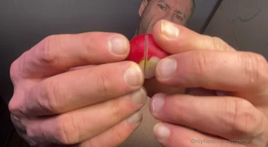 Muscle Show OnlyFans Leaked Free Thumbnail Picture - #IB2fwHqlwo