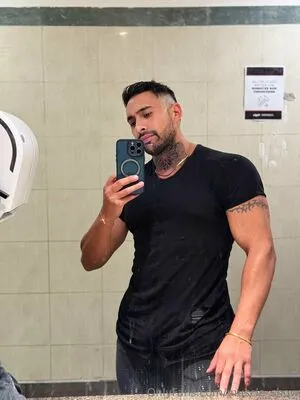 Muscle Show OnlyFans Leaked Free Thumbnail Picture - #QeFalfYVBa