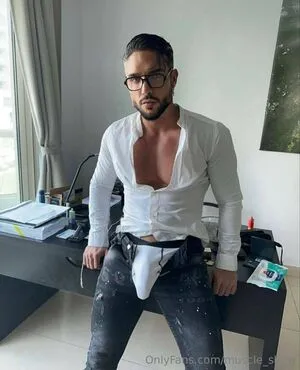 Muscle Show OnlyFans Leaked Free Thumbnail Picture - #Zj2GCYoWDI