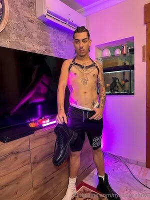 Muscle Show OnlyFans Leaked Free Thumbnail Picture - #f0uljL1efi