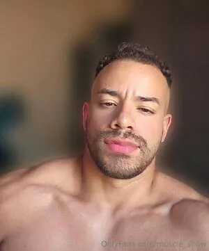 Muscle Show OnlyFans Leaked Free Thumbnail Picture - #fIGkiSMAUN