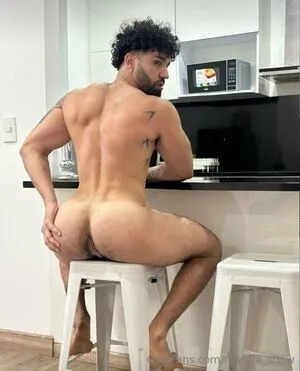 Muscle Show OnlyFans Leaked Free Thumbnail Picture - #r7VCbjpQBG