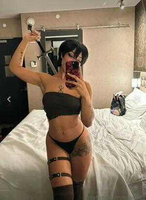 Muscle OnlyFans Leaked Free Thumbnail Picture - #gvNoLkFq11