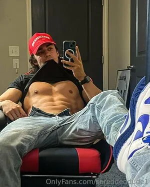 Muscle101 OnlyFans Leaked Free Thumbnail Picture - #0TYRyuI3u6