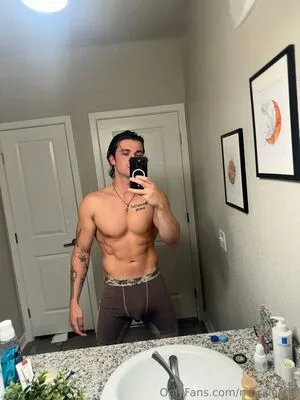Muscle101 OnlyFans Leaked Free Thumbnail Picture - #6nlicVHk43