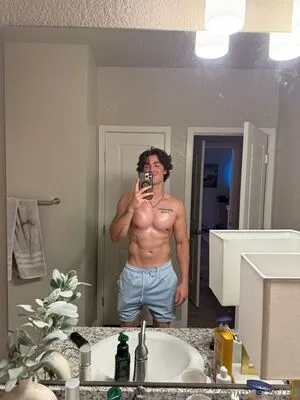 Muscle101 OnlyFans Leaked Free Thumbnail Picture - #EJWKLu231p